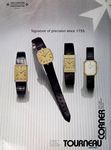 Vacheron 1983 481.jpg